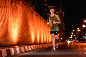 BIB: 
                            <button type="button" onclick="openModal(27897597)" class="btn btn-primary btn-sm float-right btn-popup" data-toggle="modal" data-target=".modal-high-quality">
                        <i class="fas fa-shopping-cart"></i> Add to Cart
                    </button>
                                            <button type="button" onclick="isThisMe(27897597, true)" class="btn btn-success btn-sm float-right btn-popup btn-isme hidden" data-toggle="tooltip" data-placement="bottom" title="นี่คือรูปของคุณใช่ไหม คลิกที่นี่เพื่อเอาเข้าอัลบั้ม">
                        <i class="fas fa-plus"></i> Add to album
                    </button>
                    <button type="button" onclick="isThisMe(27897597, false)" class="btn btn-warning btn-sm float-right btn-popup btn-isnotme hidden">
                        <i class="fas fa-ban"></i> Remove from album
                    </button>